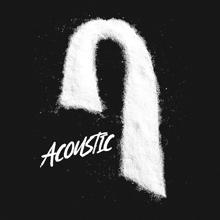 Ava Max: Salt (Acoustic)