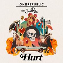 OneRepublic: Hurt