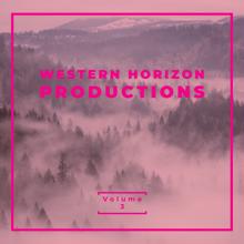 Western Horizon Productions: Western Horizon Productions, Vol. 3