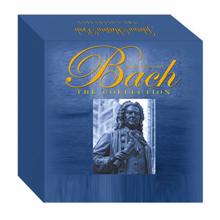 Münchner Bachchor und Orchester, Karl Richter: Brandenburg Concerto No. 3 in G Major, BWV 1048: I. Allegro