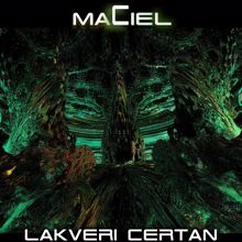 Maciel: Lakveri Certan