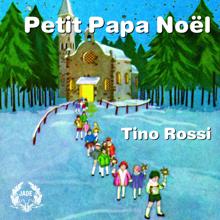 Tino Rossi: Petit Papa Noël