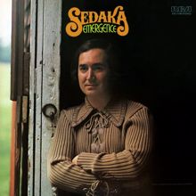Neil Sedaka: Little Song
