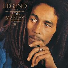 Bob Marley & The Wailers: Could You Be Loved