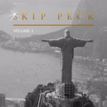 Skip Peck: An Even Trade 2