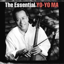 Yo-Yo Ma;Edgar Meyer;Mark O'Connor: Butterfly's Day Out