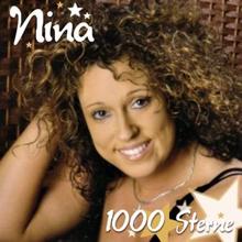 Nina: 1000 Sterne