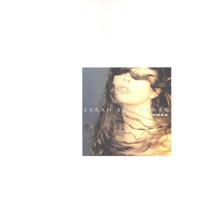 Sarah Brightman: Free (Swiss American Federation Modern AC Mix)