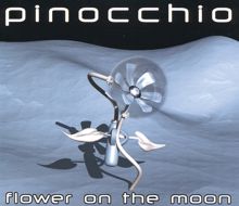 Pinocchio: Flower On The Moon