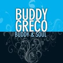 Buddy Greco: Buddy & Soul