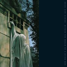 Dead Can Dance: Within the Realm of a Dying Sun (Remastered)