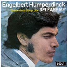 Engelbert Humperdinck: Talking Love