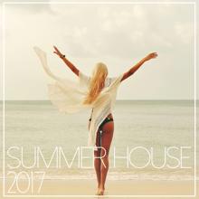 Ibiza House Classics: Summer House 2017