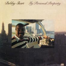 Bobby Short: My Personal Property