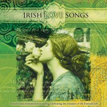 Craig Duncan: Irish Love Songs: A Traditional Instrumental Recording Celebrating The Romance Of The Emerald Isle