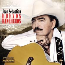 Joan Sebastian: El Padrino