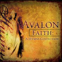 Avalon: In Christ Alone