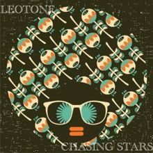 Leotone: Chasing Stars (Retro Sax Style)