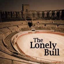 Los Norte Americanos: The Lonely Bull