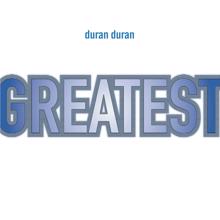 Duran Duran: Greatest