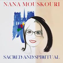 Nana Mouskouri: Sacred And Spiritual