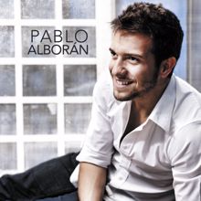 Pablo Alborán: Pablo Alboran (Deluxe)