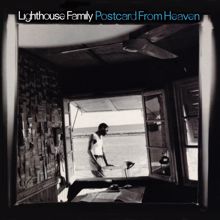 Lighthouse Family: Postcard From Heaven