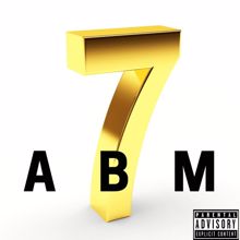 ABM: 7