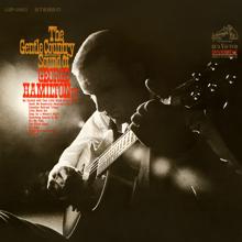 George Hamilton IV: Gentle Country Sound Of George Hamilton IV