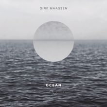 Dirk Maassen: OrangeGreen