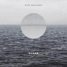 Dirk Maassen: OrangeGreen