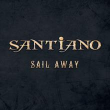 Santiano: Sail Away