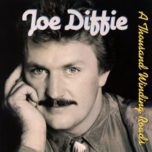 Joe Diffie: A Thousand Winding Roads