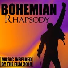 Knightsbridge: Bohemian Rhapsody (Music Inspired by the Film 2018)