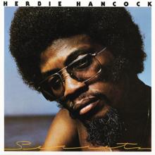 Herbie Hancock: Secrets