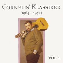 Cornelis Vreeswijk: Cornelis klassiker Vol. 1