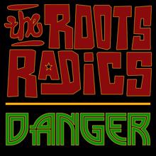 Roots Radics: Danger