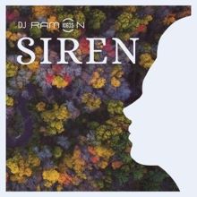 Ramon10635 Producer: Siren