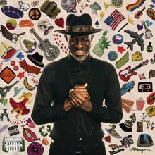 KEB' MO': This Is My Home