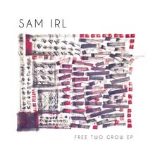 Sam Irl: Free Two Grow EP