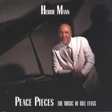 Herbie Mann: Turn Out The Stars