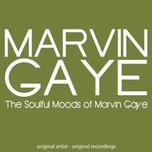 Marvin Gaye: The Soulful Moods of Marvin Gaye