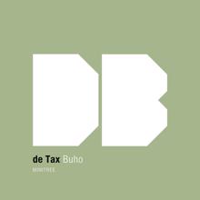 deTax: Buho