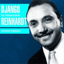 Django Reinhardt: Les Indispensables