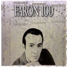 Faron Young: Faron 100