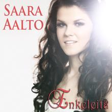 Saara Aalto: Enkeleitä