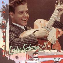 Eddie Cochran: L.A. Sessions