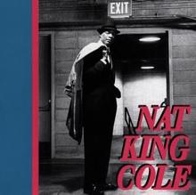 NAT KING COLE: Nat King Cole