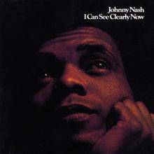 Johnny Nash: I Can See Clearly Now