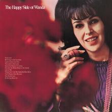 Wanda Jackson: The Happy Side Of Wanda Jackson